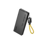 NITECORE NB10000 Gen4 Ultra-Lightweight Power Bank 10,000mAh