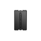 NITECORE HLB2500 2500mAh USB-C Rechargeable Li-ion Battery Pack
