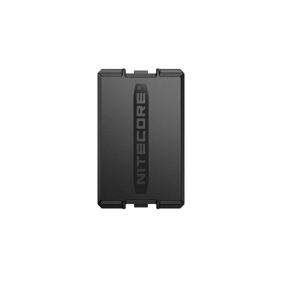 NITECORE HLB2500 2500mAh USB-C Rechargeable Li-ion Battery Pack