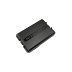 NITECORE HLB2500 2500mAh USB-C Rechargeable Li-ion Battery Pack
