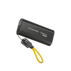 NITECORE SUMMIT Air Ski Power Bank 8000mAh