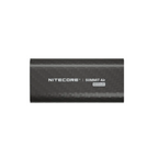 NITECORE SUMMIT Air Ski Power Bank 8000mAh