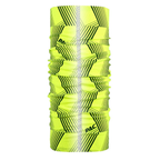 PAC Reflector Multifunctional Headwear Bandana Scarf