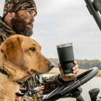 YETI Rambler 30 Oz Tumbler with MagSlider™ Lid