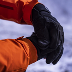 DEXSHELL Arendal 3.0 Waterproof Winter Cycling Gloves