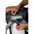 RAB Veil XP 30L Ultralight Waterproof Backpack