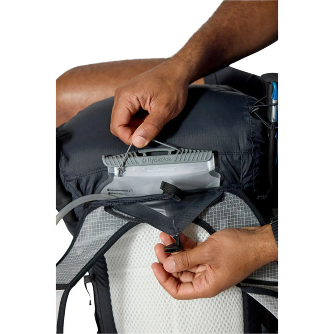 RAB Veil XP 30L Ultralight Waterproof Backpack