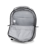 AOKING Business Laptop Backpack SN2105-12