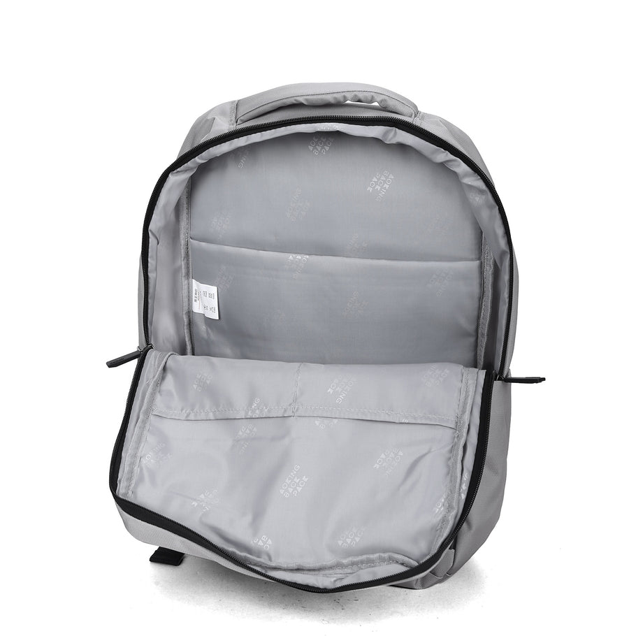 AOKING Business Laptop Backpack SN2105-12
