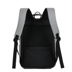AOKING Business Laptop Backpack SN2105-12