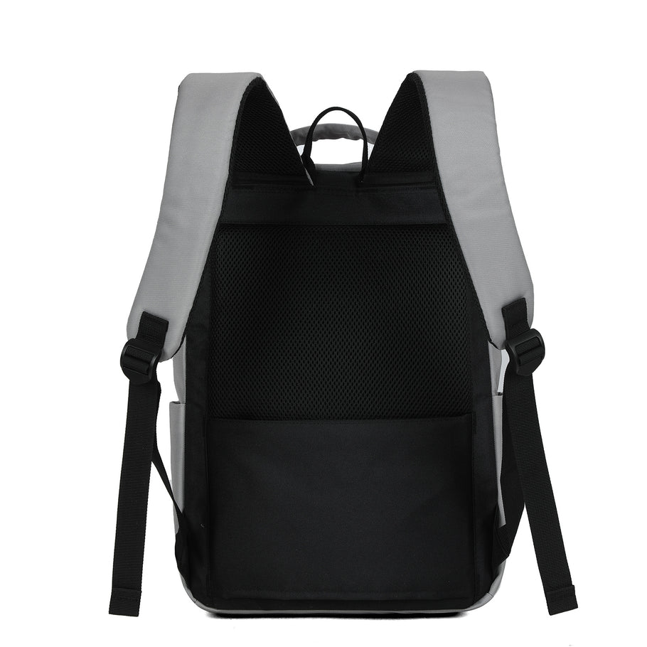 AOKING Business Laptop Backpack SN2105-12
