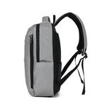 AOKING Business Laptop Backpack SN2105-12