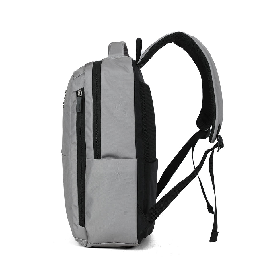 AOKING Business Laptop Backpack SN2105-12