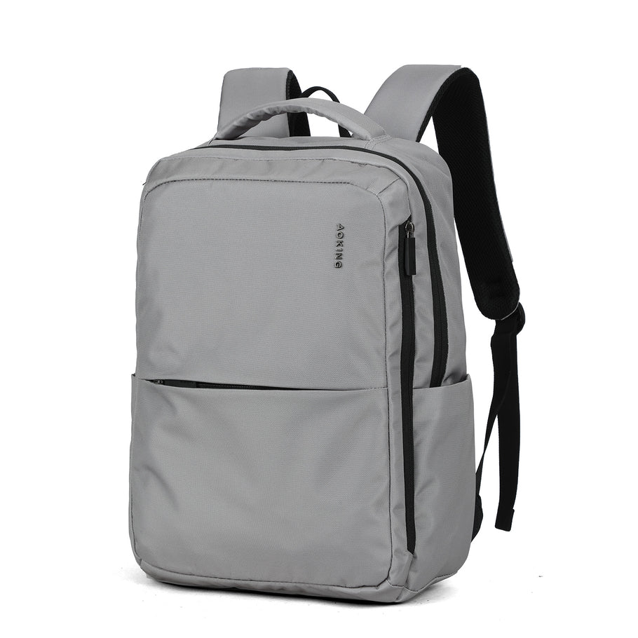 AOKING Business Laptop Backpack SN2105-12