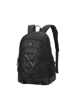 AOKING Strap Casual Sport Outdoor Backpack XN3369