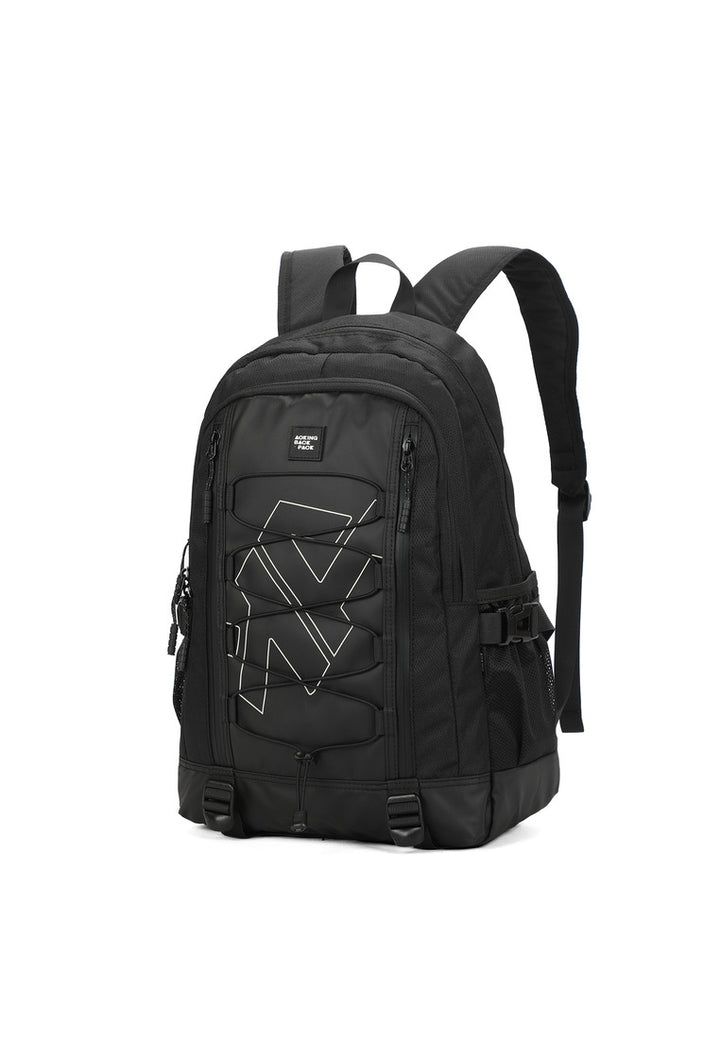 AOKING Strap Casual Sport Outdoor Backpack XN3369