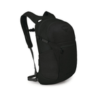 OSPREY Daylite™ Plus 20L Daypack Limited Edition