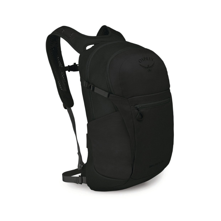 OSPREY Daylite™ Plus 20L Daypack Limited Edition