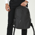 AOKING Casual Laptop Business Backpack SN4005-5