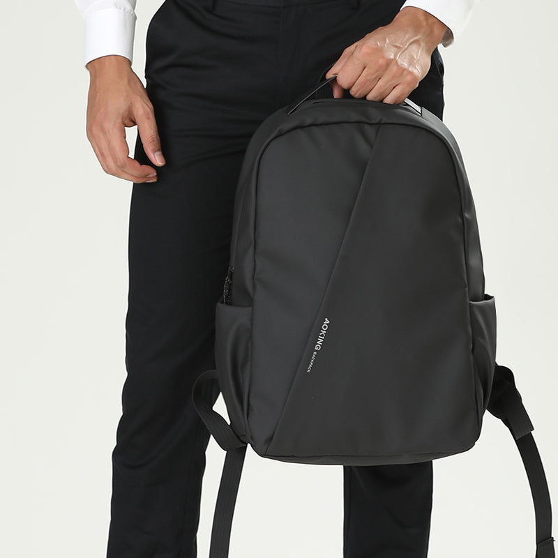 AOKING Casual Laptop Business Backpack SN4005-5