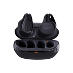 HAKII Link Open-Ear Wireless Sports Earbuds