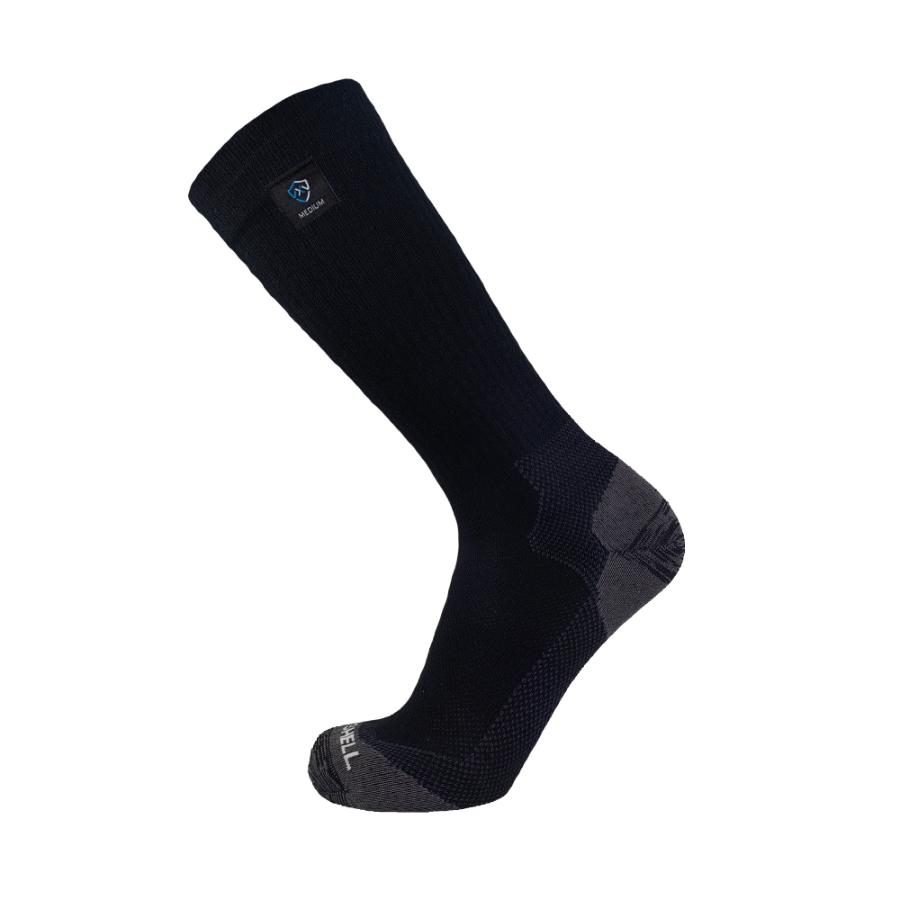 DEXSHELL Terrain Walking 2.0 Waterproof Socks