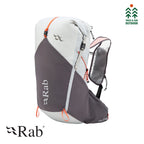 RAB Veil XP 30L Ultralight Waterproof Backpack