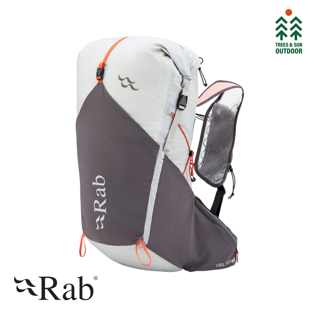 RAB Veil XP 30L Ultralight Waterproof Backpack