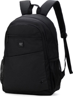 AOKING Lightweight College Backpack XN3315-10
