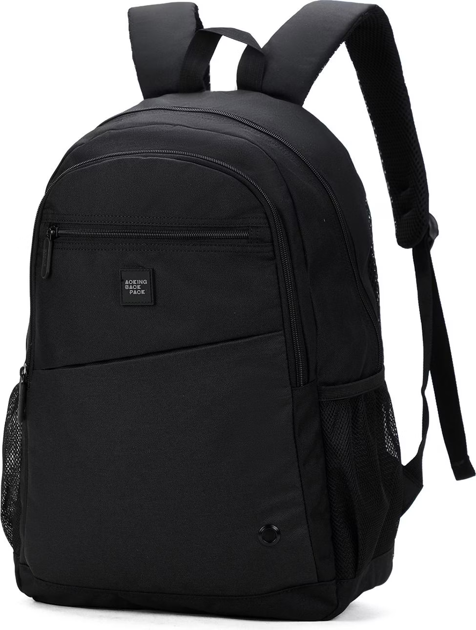 AOKING Lightweight College Backpack XN3315-10