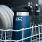 YETI Rambler 20 Oz Tumbler with MagSlider™ Lid
