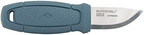 MORAKNIV Eldris LD Knife Dusty Blue 13851