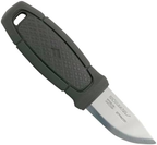 MORAKNIV Eldris LD Knife Dark Grey 13843