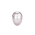 KEITH TITANIUM Egg-Shaped Tea Infuser Ti3920