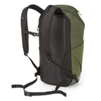 RAB Adrift 24L Day Pack