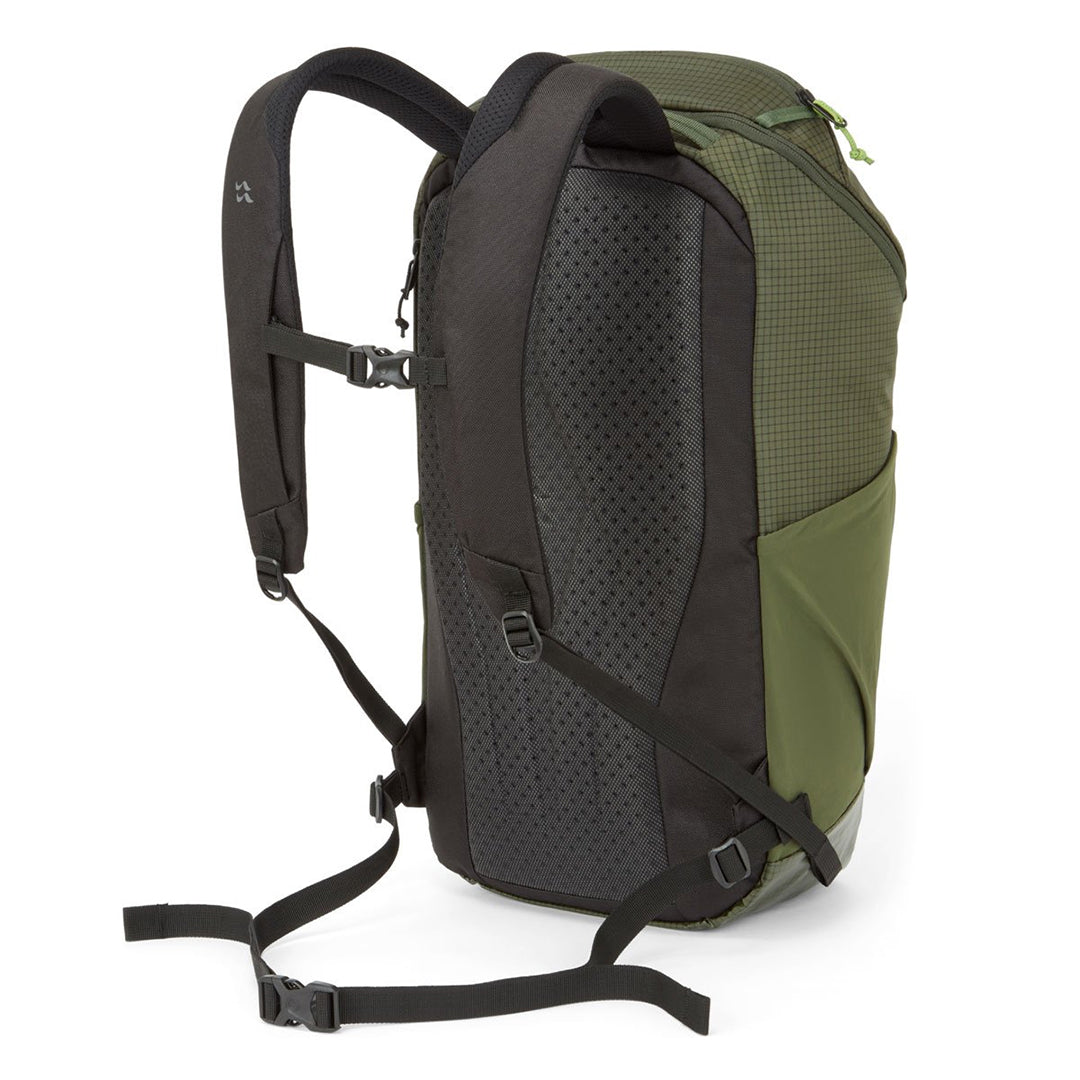 RAB Adrift 24L Day Pack