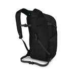 OSPREY Daylite™ Plus 20L Daypack Limited Edition