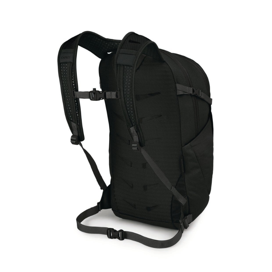 OSPREY Daylite™ Plus 20L Daypack Limited Edition