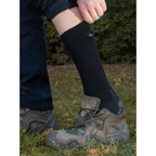 DEXSHELL Terrain Walking 2.0 Waterproof Socks