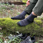 DEXSHELL Running Lite Sock 2.0 Coolmax