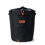 The Earth Cordura Water Jug Bag 7.5L