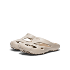 KEEN Women's Shanti Clog - Plaza Taupe/Timberwolf