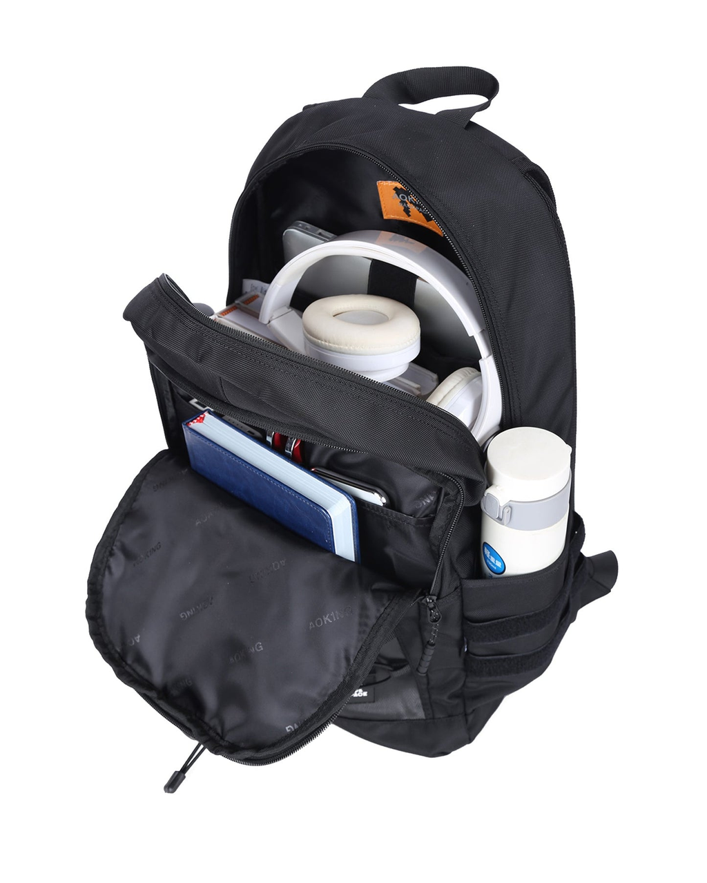 AOKING Laptop Student Backpack XN3353-6