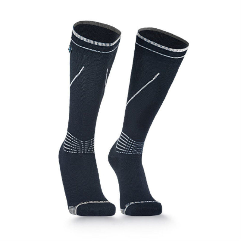DEXSHELL Longlite 2.0 Knee Length Waterproof Hiking Socks