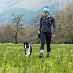 DEXSHELL Gradient 2.0 Waterproof Outdoor Beanie