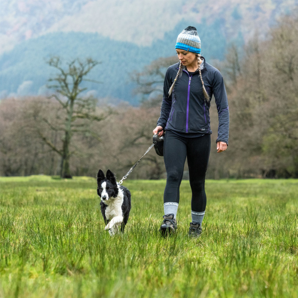 DEXSHELL Gradient 2.0 Waterproof Outdoor Beanie