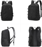 AOKING Lightweight Casual Sport Outdoor Backpack XN3611-5