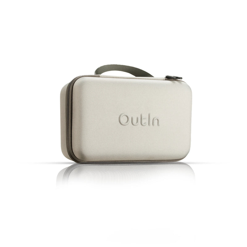 OUTIN Nano Protective Case