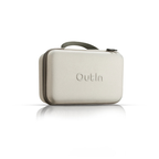 OUTIN Nano Protective Case