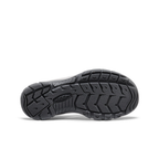 KEEN Men's Newport H2 - Alloy/Cream Gold